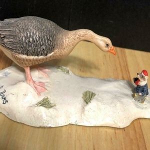 Lowell Davis ARRIVAL OF STANLEY #221006, Signed